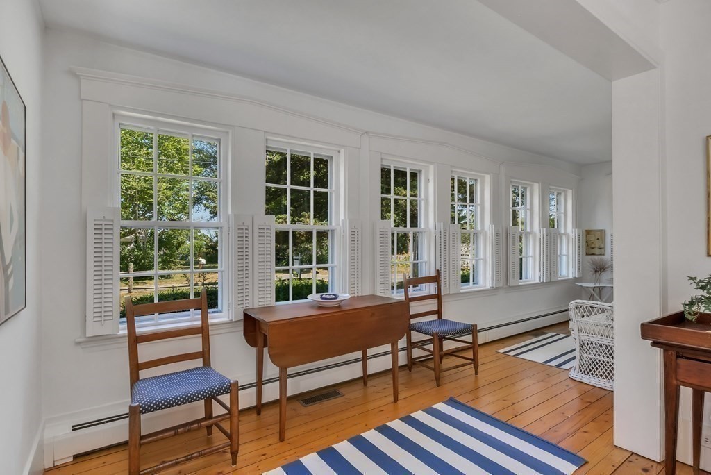 671 Old Harbor Road Chatham, MA 02650 - Photo 8 of 41 Gallery Image 8
