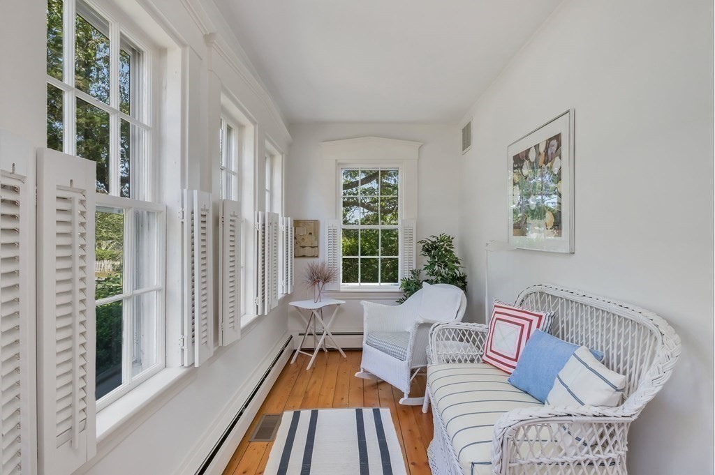 671 Old Harbor Road Chatham, MA 02650 - Photo 9 of 41 Gallery Image 9