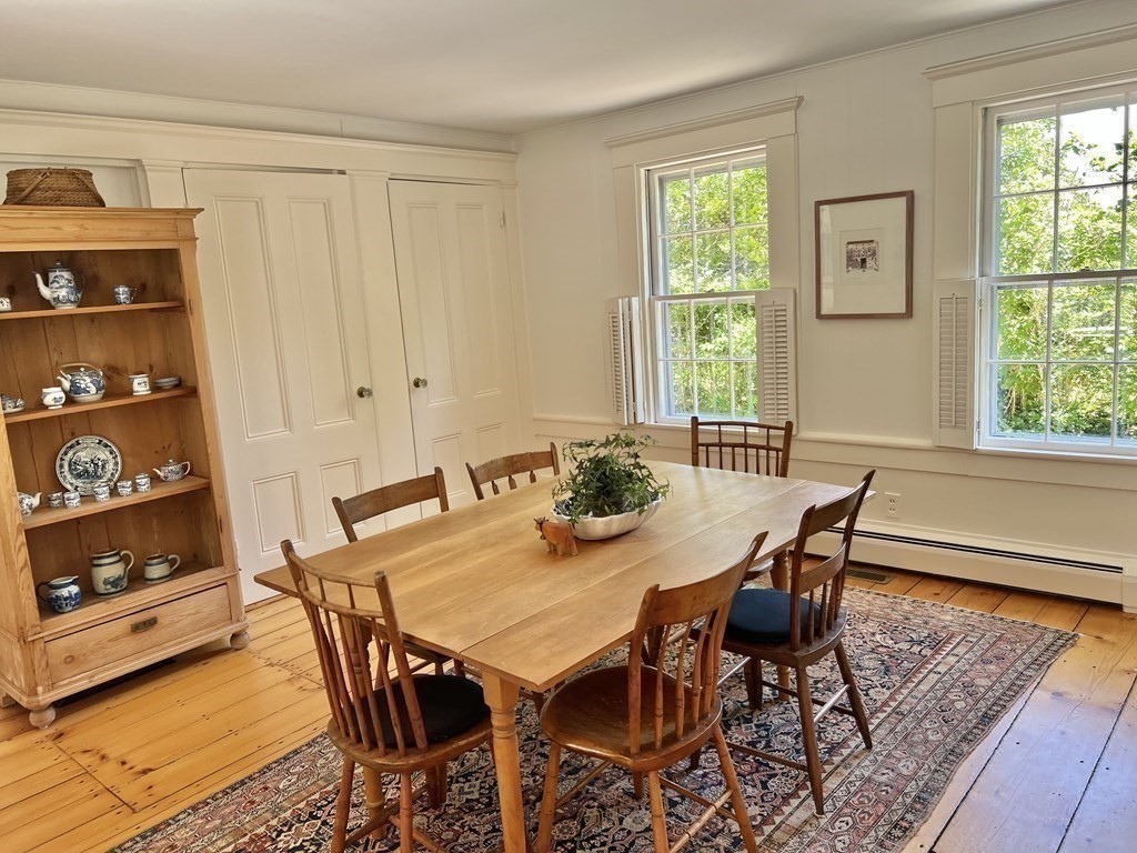671 Old Harbor Road Chatham, MA 02650 - Photo 10 of 41 Gallery Image 10