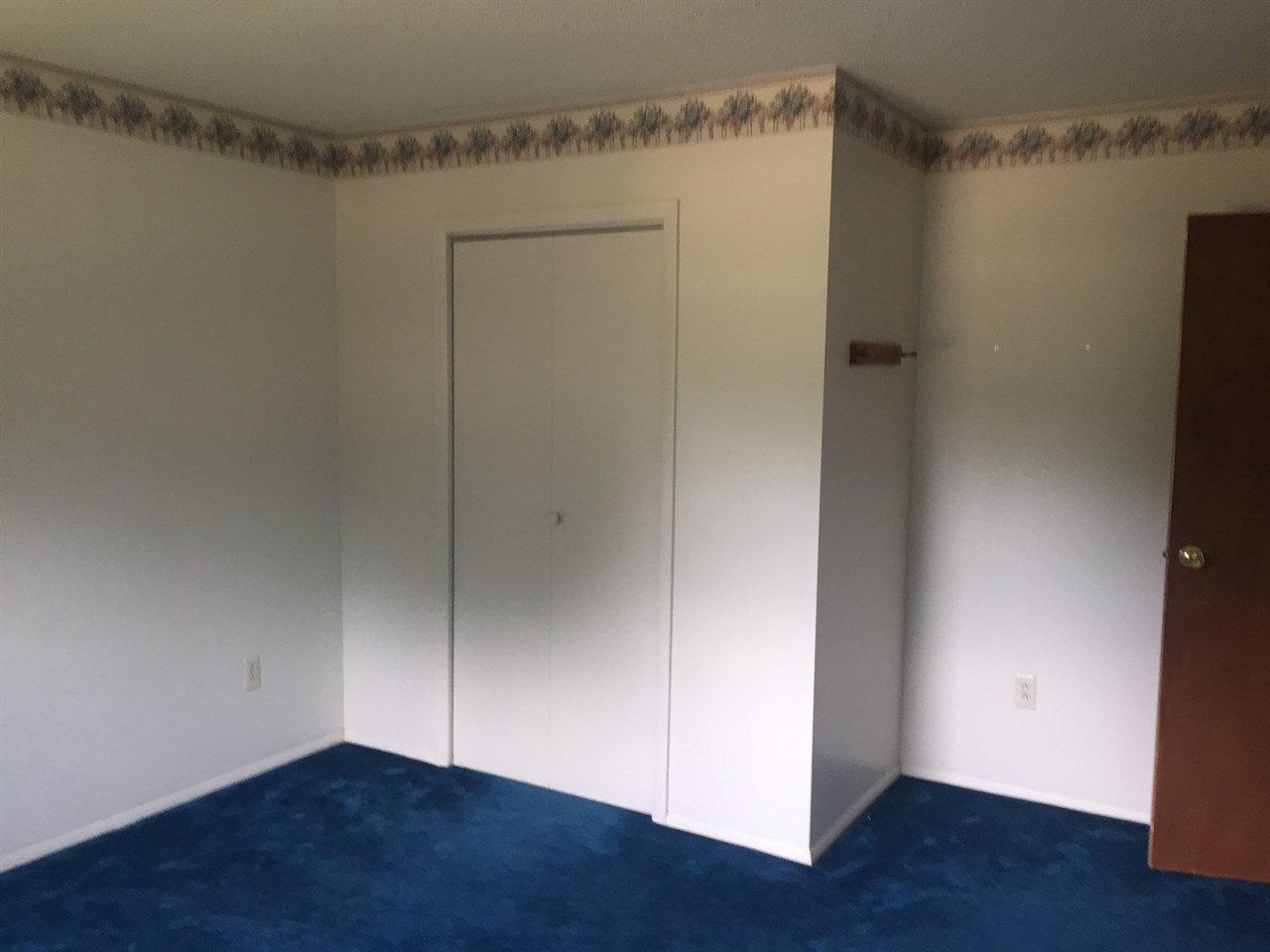 4531 East 28 Road Cadillac, MI 49601 - Photo 49 of 80 1836948-48.JPG