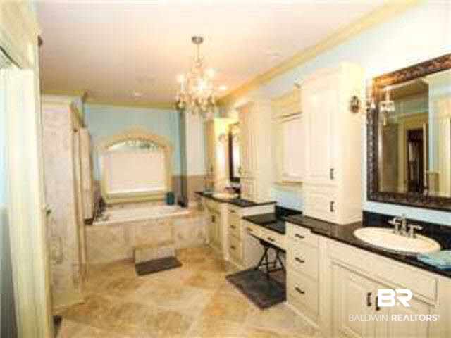 12089 Scenic View Drive Mobile, AL 36695 - Photo 10 of 21