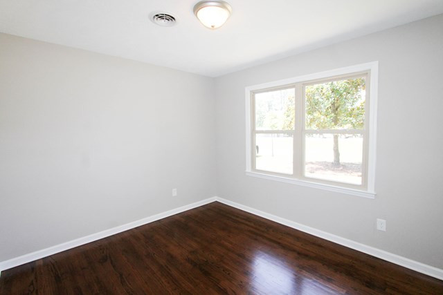 318 Old Evans Road Martinez, GA 30907 - Photo 14 of 20 Gallery Image 14