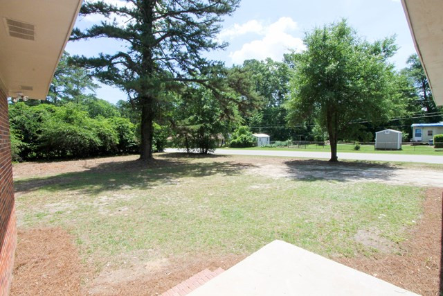 318 Old Evans Road Martinez, GA 30907 - Photo 17 of 20 Gallery Image 17