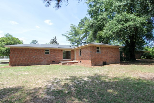 318 Old Evans Road Martinez, GA 30907 - Photo 18 of 20 Gallery Image 18