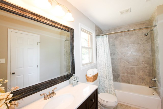 318 Old Evans Road Martinez, GA 30907 - Photo 7 of 20 Gallery Image 7