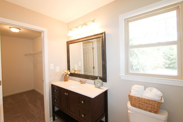 318 Old Evans Road Martinez, GA 30907 - Photo 8 of 20 Gallery Image 8