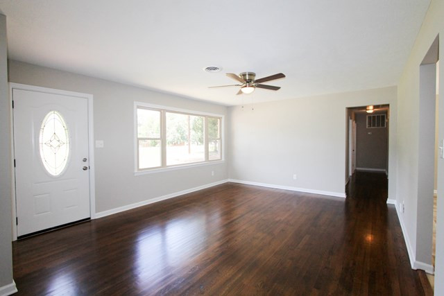 318 Old Evans Road Martinez, GA 30907 - Photo 10 of 20 Gallery Image 10
