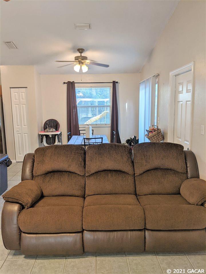 19491 Northwest 237th Street High Springs, FL 32643 - Photo 11 of 18
