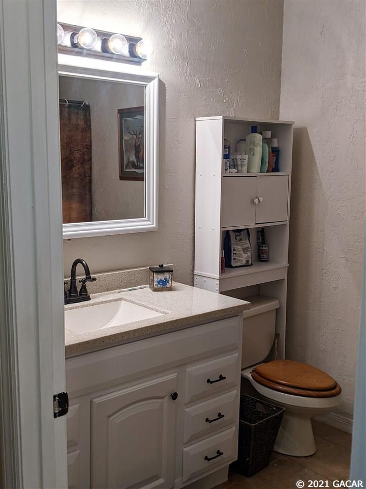 19491 Northwest 237th Street High Springs, FL 32643 - Photo 13 of 18