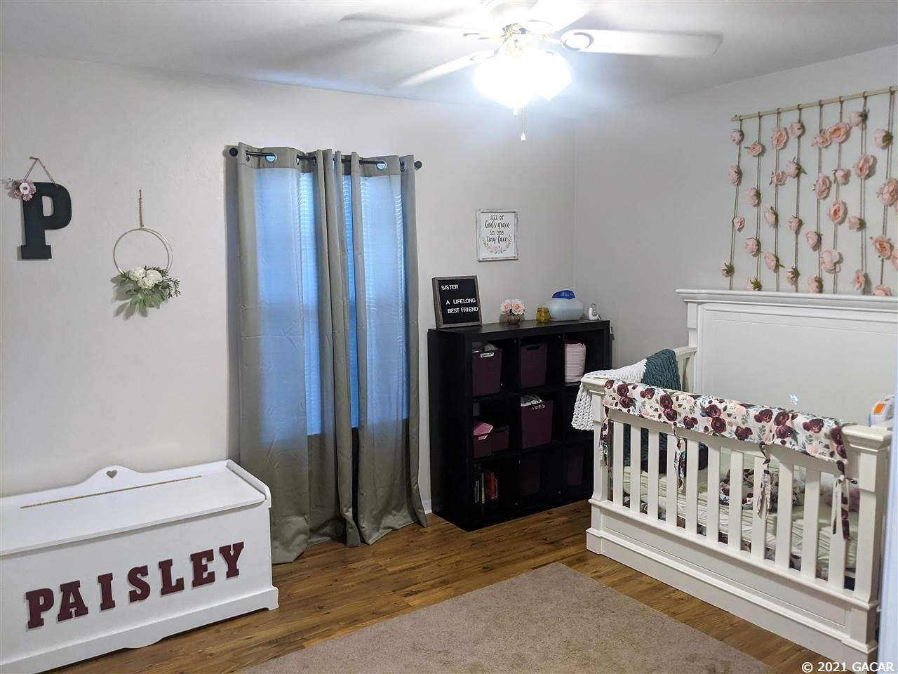 19491 Northwest 237th Street High Springs, FL 32643 - Photo 15 of 18