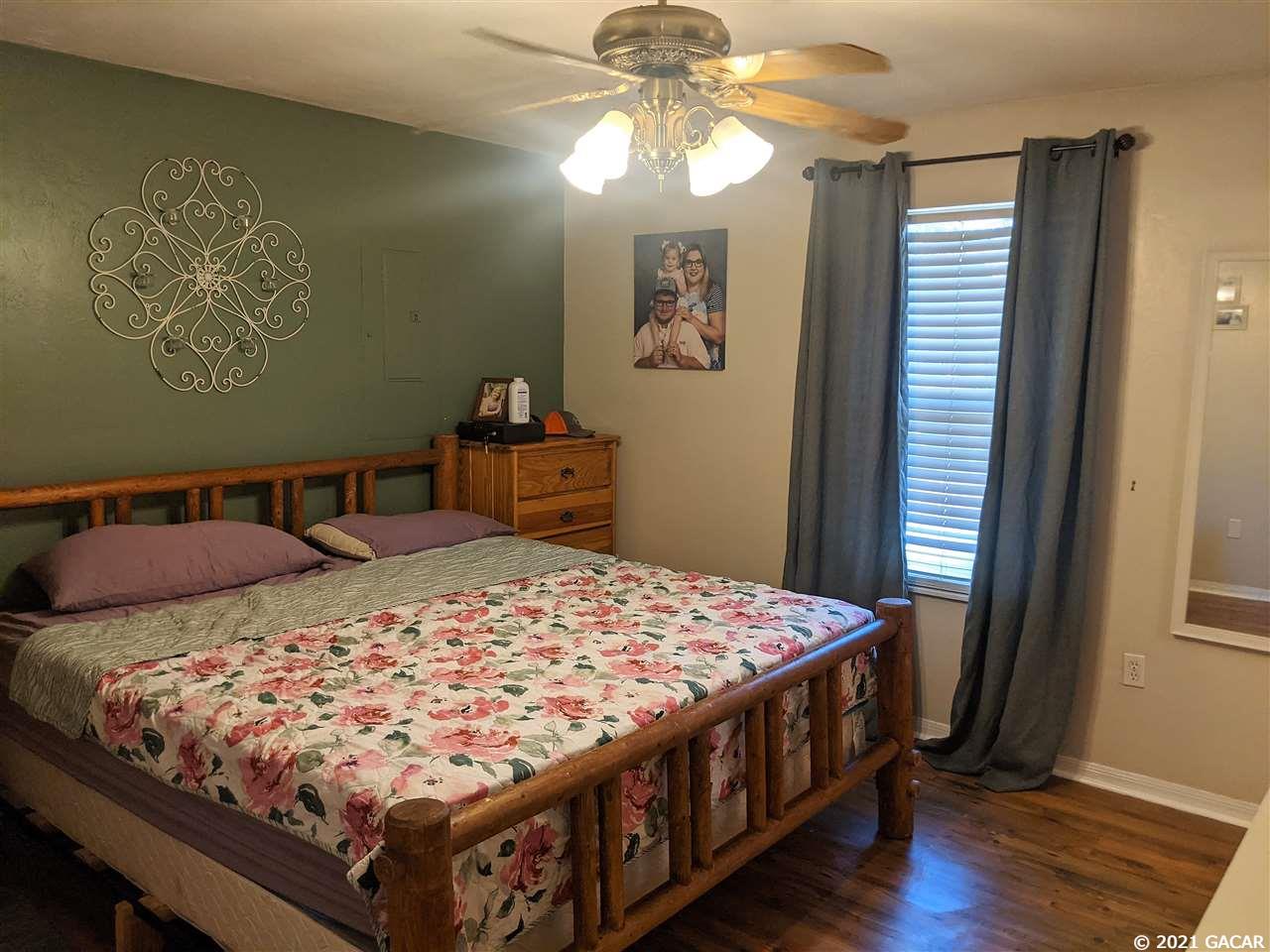 19491 Northwest 237th Street High Springs, FL 32643 - Photo 16 of 18