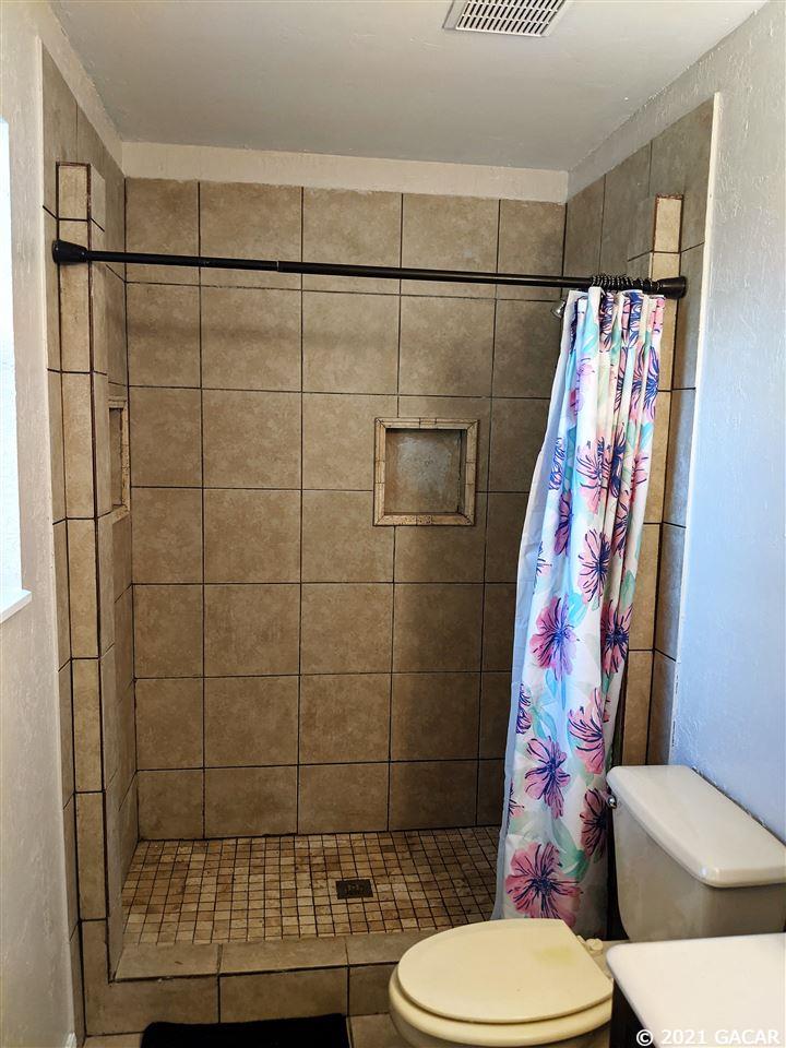 19491 Northwest 237th Street High Springs, FL 32643 - Photo 18 of 18