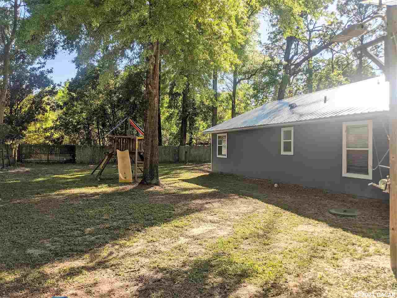 19491 Northwest 237th Street High Springs, FL 32643 - Photo 5 of 18