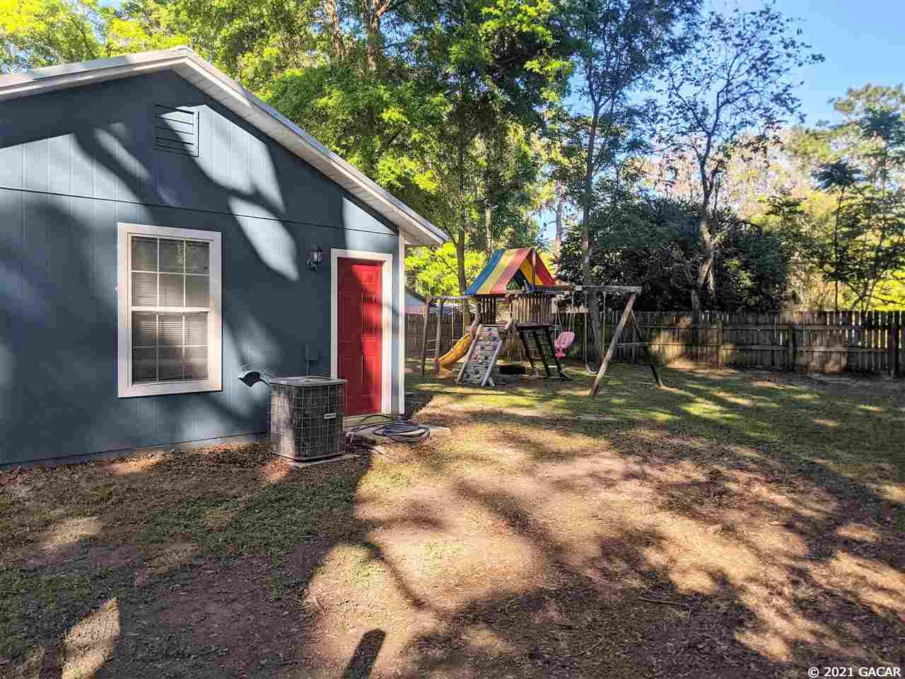 19491 Northwest 237th Street High Springs, FL 32643 - Photo 6 of 18