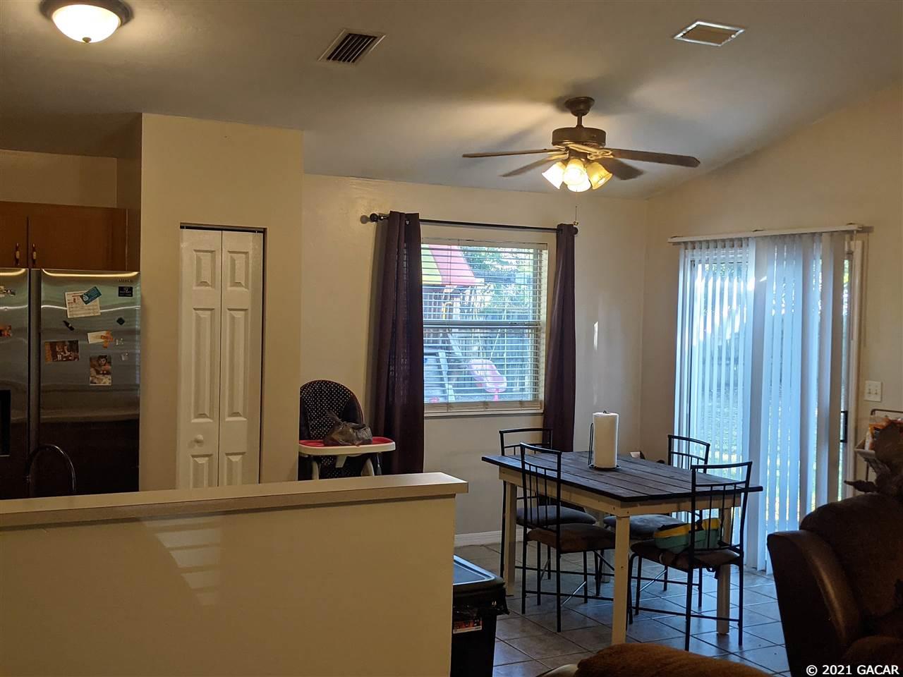 19491 Northwest 237th Street High Springs, FL 32643 - Photo 9 of 18