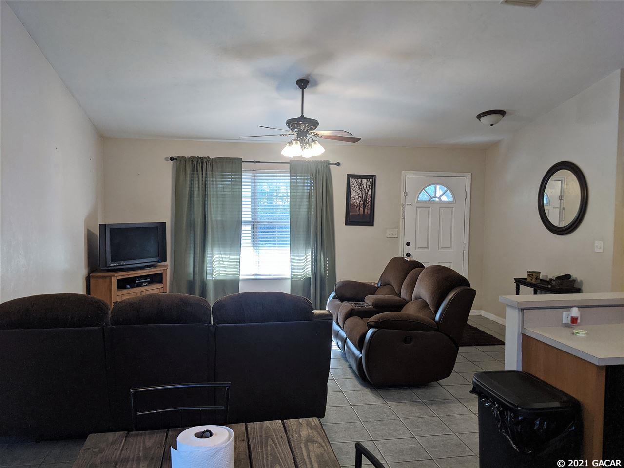 19491 Northwest 237th Street High Springs, FL 32643 - Photo 10 of 18