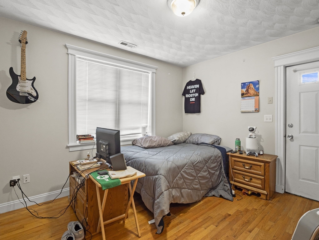 145 Murdock Street, Unit 2 Boston, MA 02135 - Photo 10 of 29