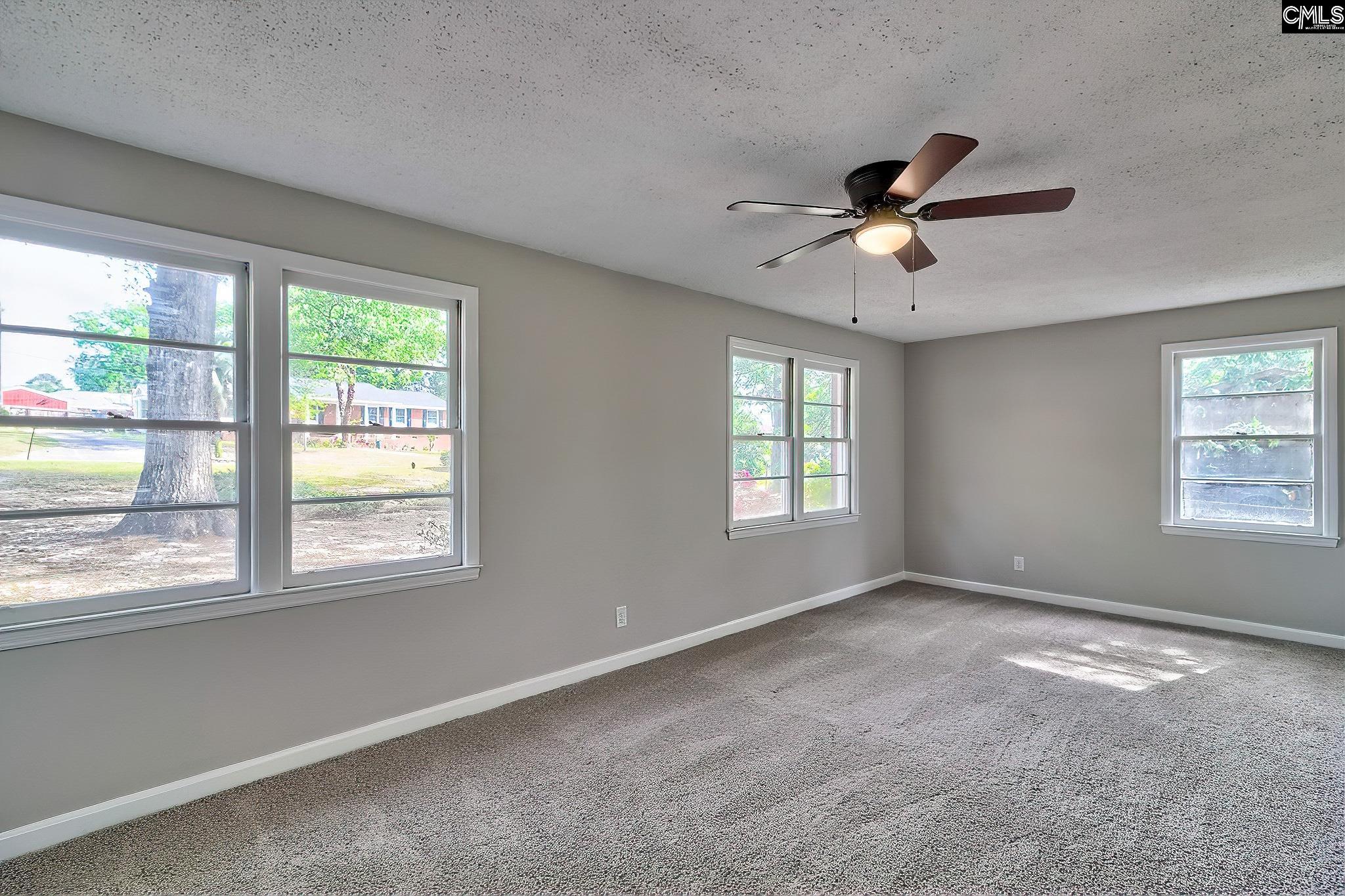 600 Shady Lane Cayce, SC 29033 - Photo 22 of 34