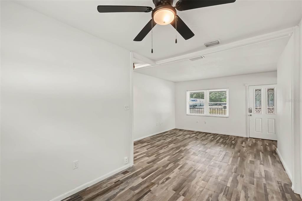 313 Miller Mac Road Apollo Beach, FL 33572 - Photo 2 of 27