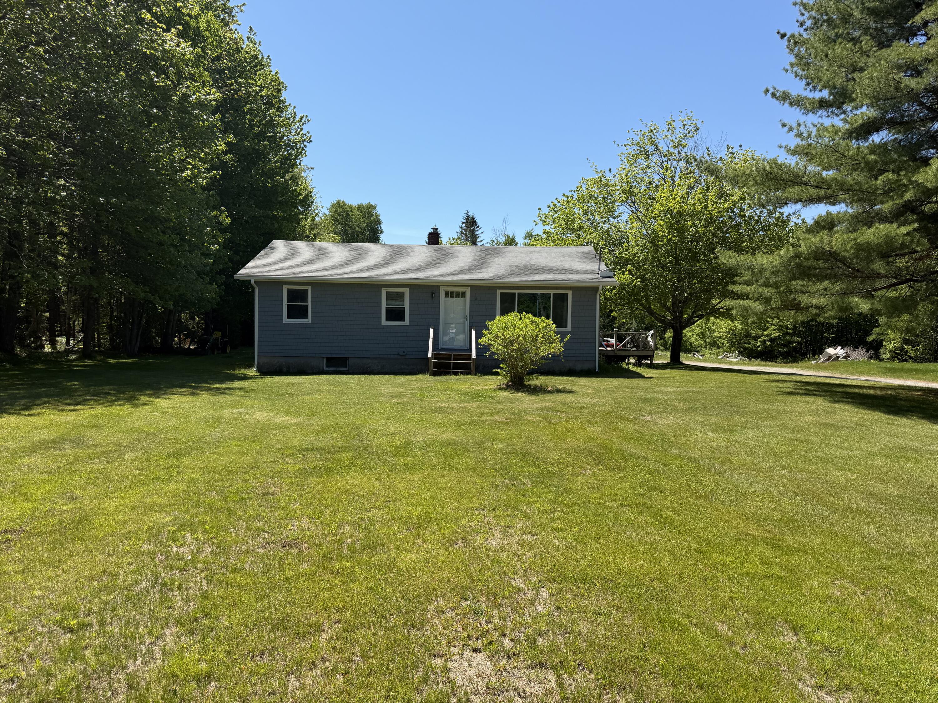 4 Luc's Lane Gouldsboro, ME 04607 - Photo 7 of 18 G9