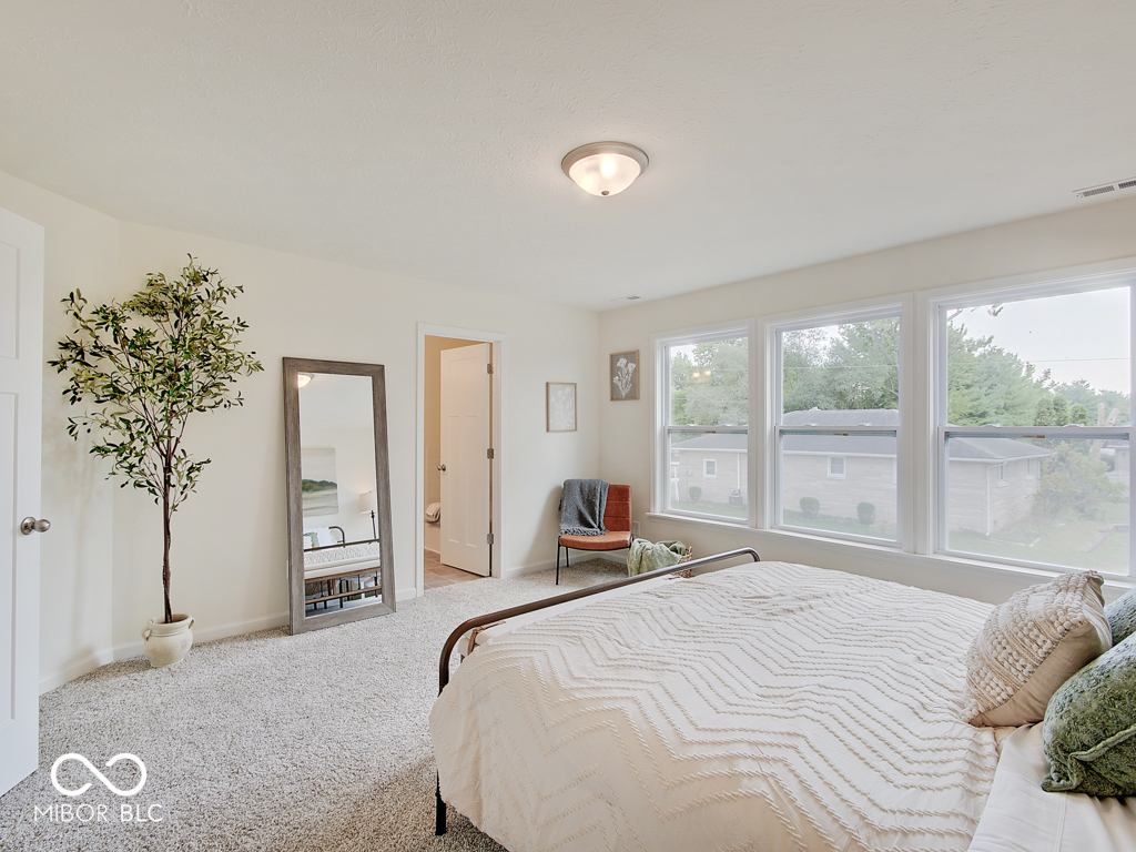 3923 Windstar Way Columbus, IN 47203 - Photo 26 of 41