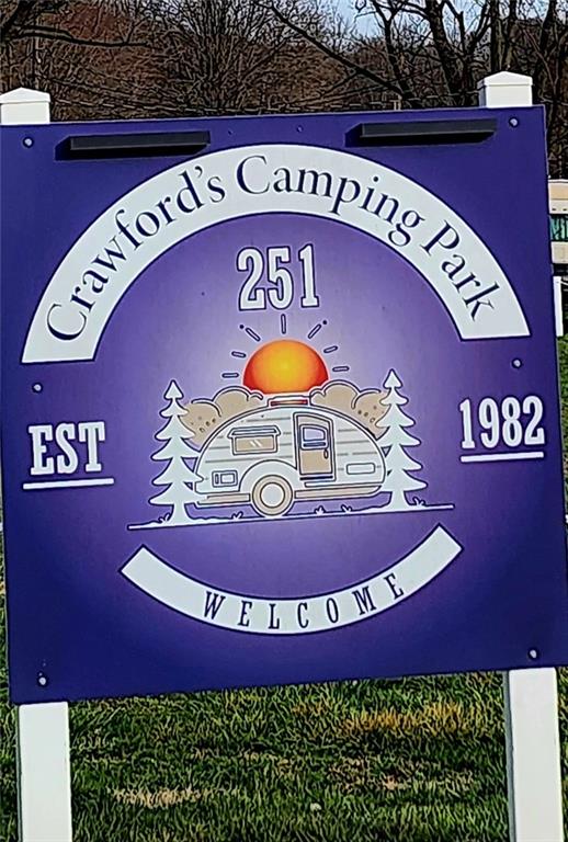 275 Hodgson Road Darlington, PA 16115 - Photo 1 of 49