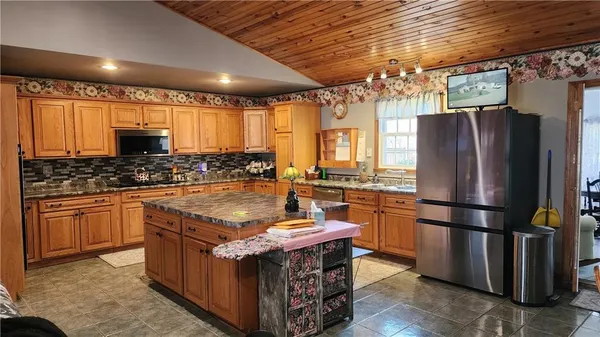 $2,000,000 | 275 Hodgson Road, Darlington, PA 16115