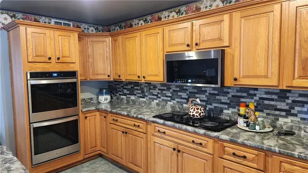 $2,000,000 | 275 Hodgson Road, Darlington, PA 16115
