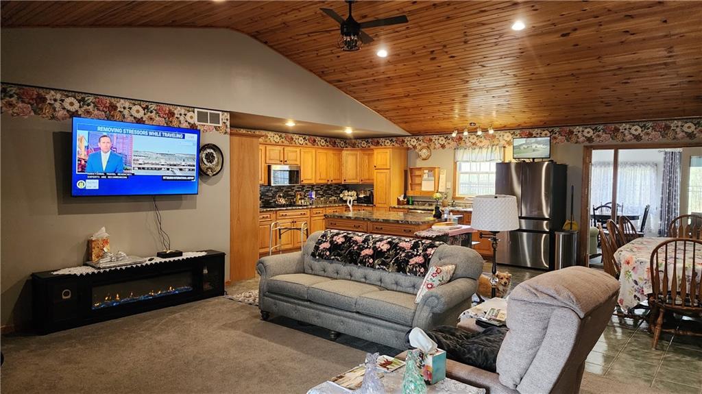 275 Hodgson Road Darlington, PA 16115 - Photo 14 of 49