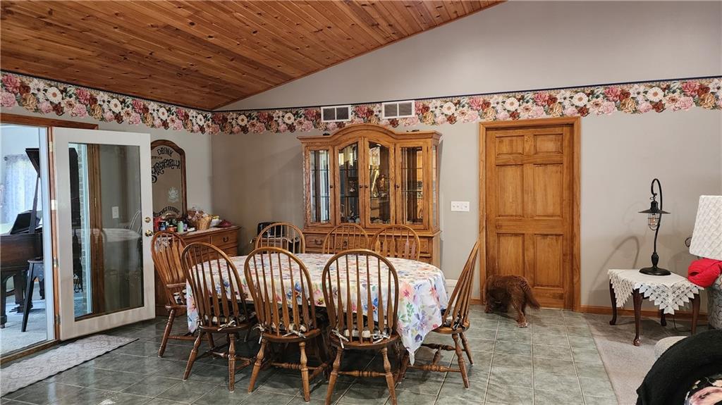 275 Hodgson Road Darlington, PA 16115 - Photo 15 of 49