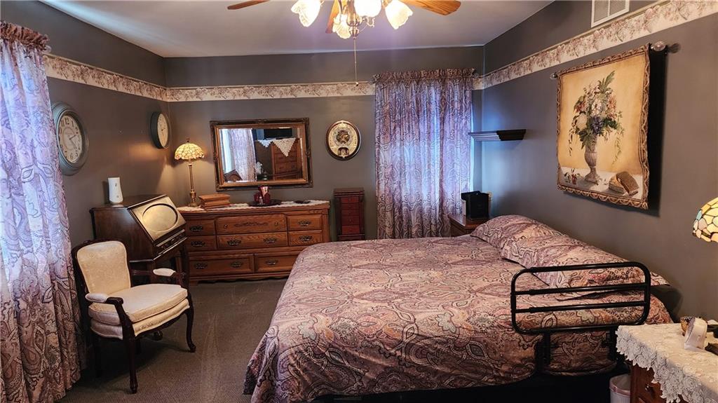 275 Hodgson Road Darlington, PA 16115 - Photo 16 of 49