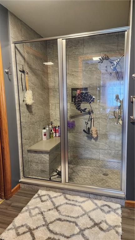 275 Hodgson Road Darlington, PA 16115 - Photo 17 of 49