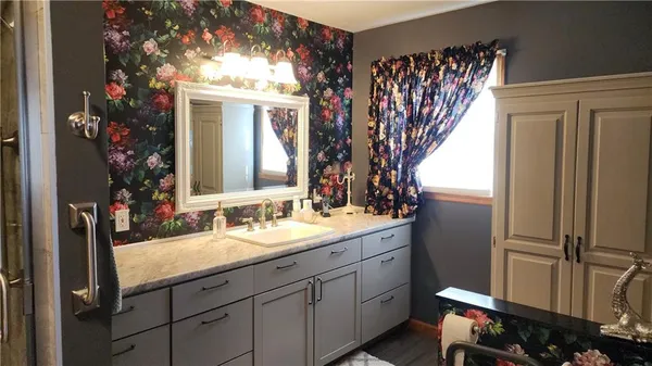 $2,000,000 | 275 Hodgson Road, Darlington, PA 16115