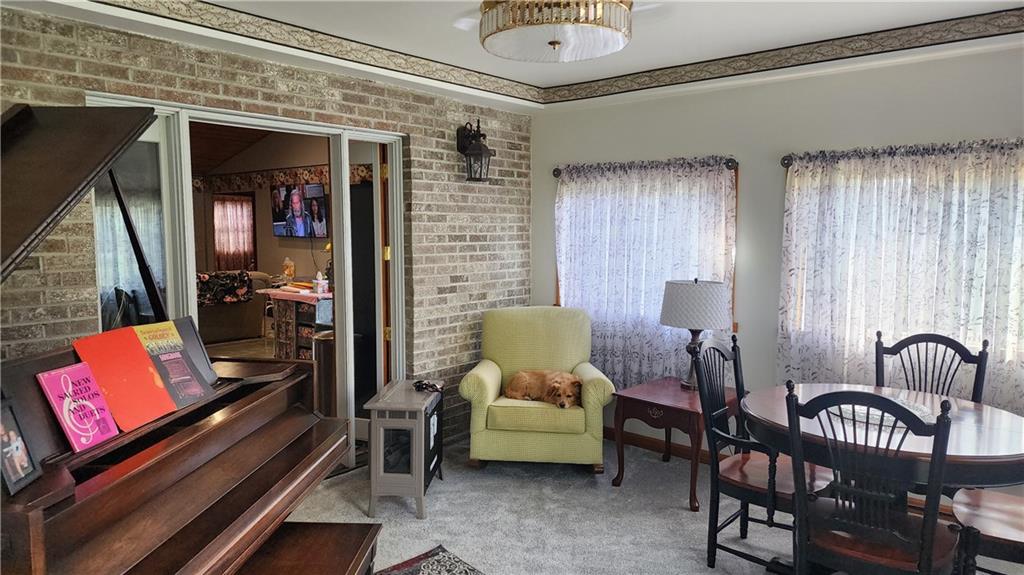 275 Hodgson Road Darlington, PA 16115 - Photo 20 of 49