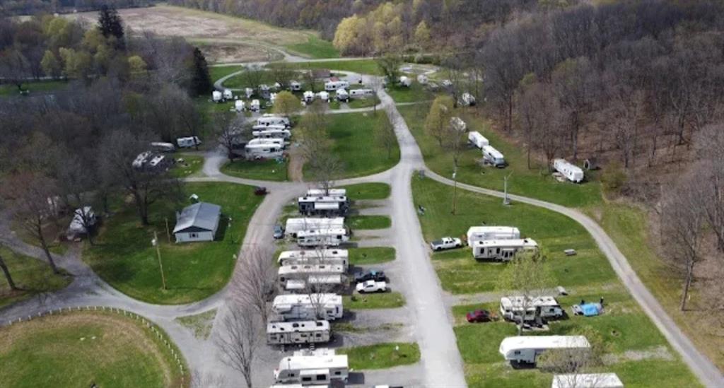 275 Hodgson Road Darlington, PA 16115 - Photo 2 of 49