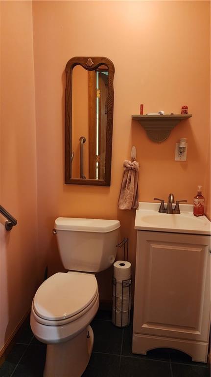 275 Hodgson Road Darlington, PA 16115 - Photo 21 of 49