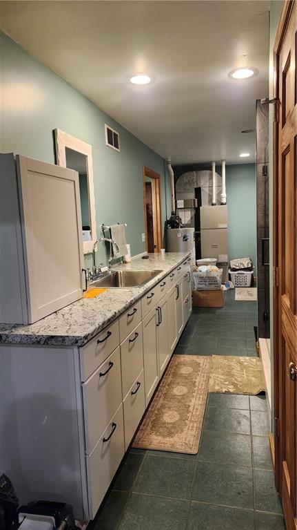 275 Hodgson Road Darlington, PA 16115 - Photo 22 of 49