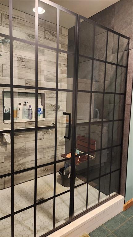 275 Hodgson Road Darlington, PA 16115 - Photo 23 of 49