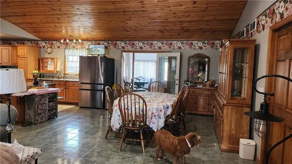 $2,000,000 | 275 Hodgson Road, Darlington, PA 16115