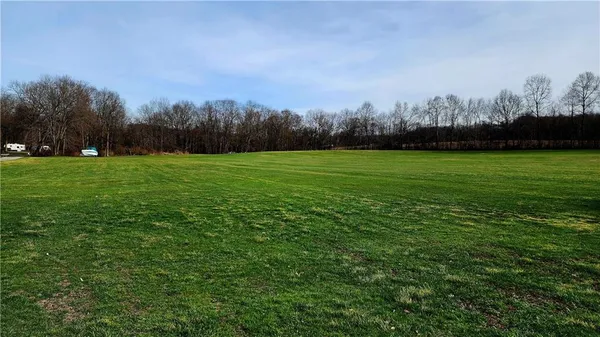 $2,000,000 | 275 Hodgson Road, Darlington, PA 16115