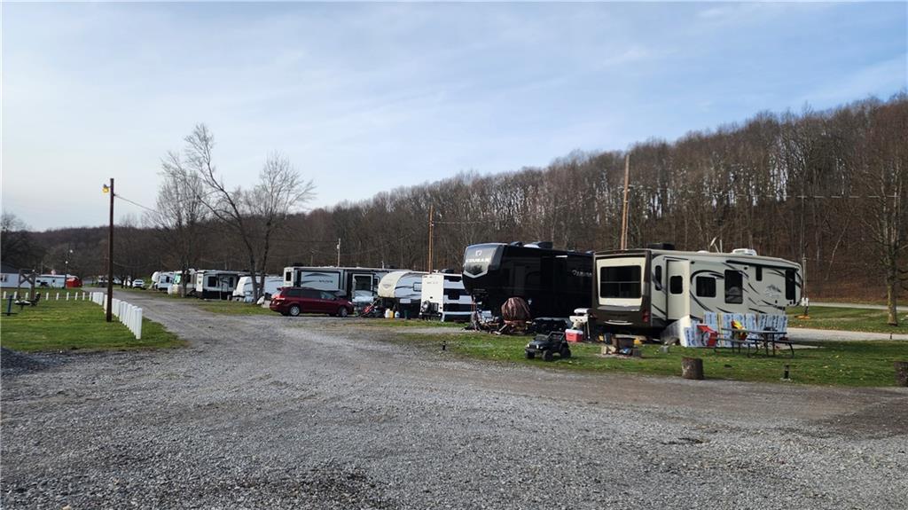 275 Hodgson Road Darlington, PA 16115 - Photo 28 of 49