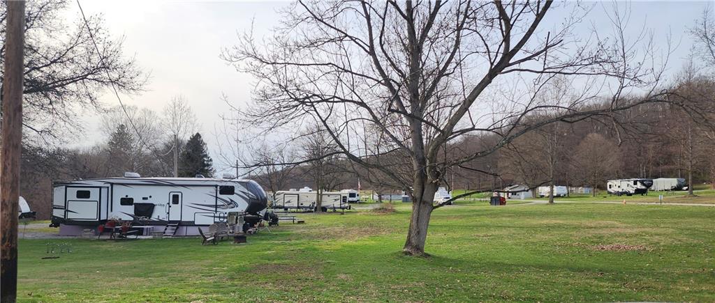 275 Hodgson Road Darlington, PA 16115 - Photo 29 of 49