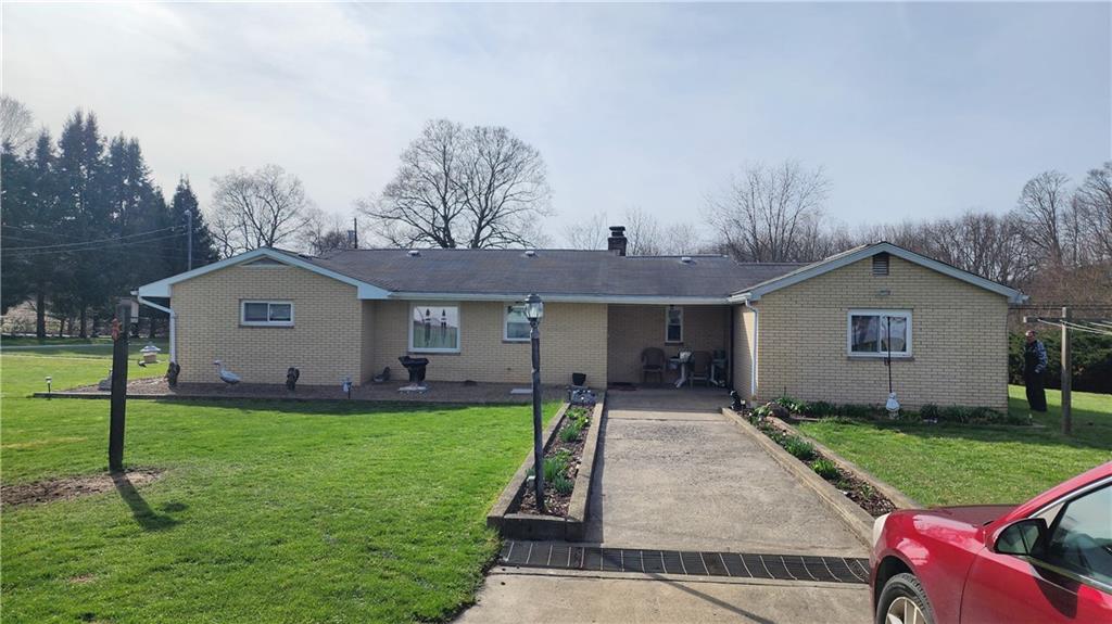 275 Hodgson Road Darlington, PA 16115 - Photo 30 of 49