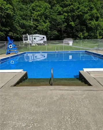 $2,000,000 | 275 Hodgson Road, Darlington, PA 16115