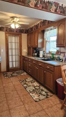 $2,000,000 | 275 Hodgson Road, Darlington, PA 16115