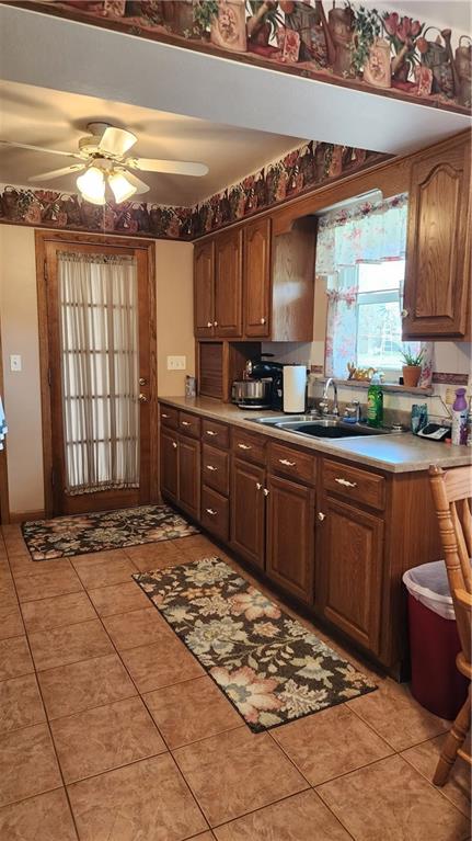 275 Hodgson Road Darlington, PA 16115 - Photo 34 of 49