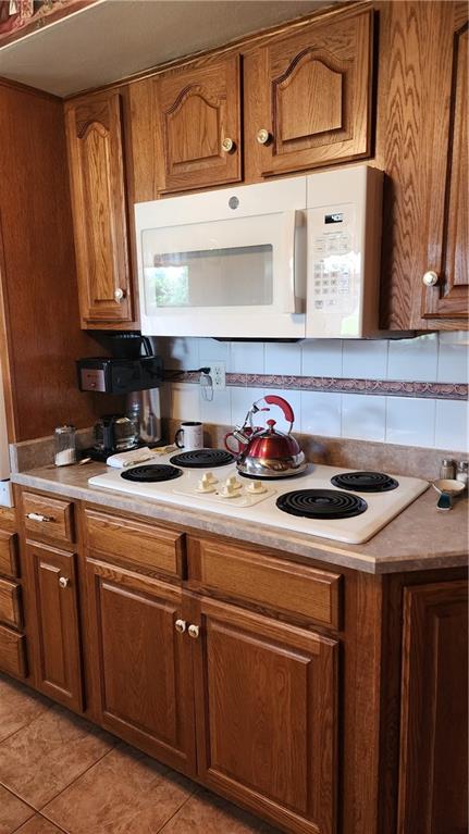 275 Hodgson Road Darlington, PA 16115 - Photo 35 of 49