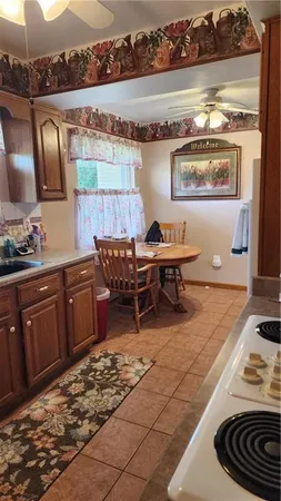$2,000,000 | 275 Hodgson Road, Darlington, PA 16115