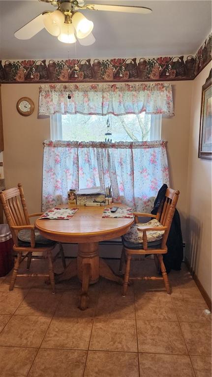 275 Hodgson Road Darlington, PA 16115 - Photo 37 of 49