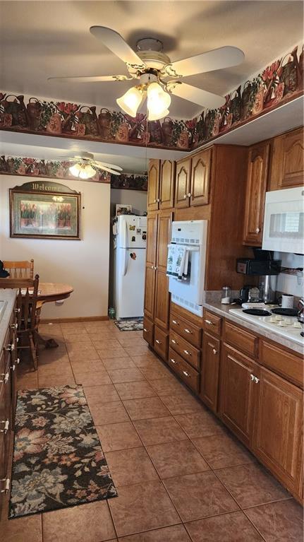 275 Hodgson Road Darlington, PA 16115 - Photo 38 of 49